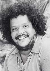 Tim Maia