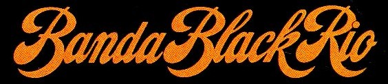 Le mouvement Black Rio Le mouvement Black Rio