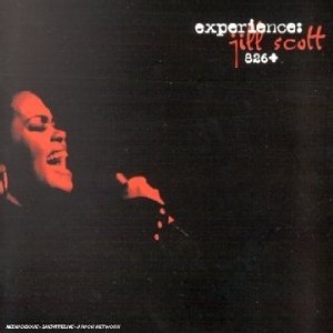 2001, l'Odyssée de la nu soul 2001, l'Odyssée de la nu soul