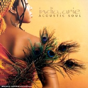2001, l'Odyssée de la nu soul 2001, l'Odyssée de la nu soul