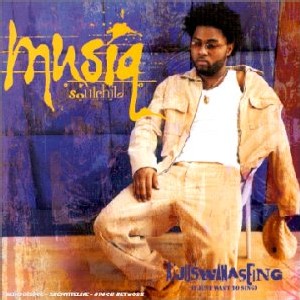 2001, l'Odyssée de la nu soul 2001, l'Odyssée de la nu soul