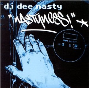 2001, l'Odyssée de la nu soul 2001, l'Odyssée de la nu soul