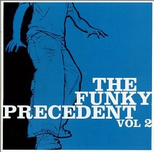 2001, l'Odyssée de la nu soul 2001, l'Odyssée de la nu soul