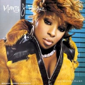 2001, l'Odyssée de la nu soul 2001, l'Odyssée de la nu soul