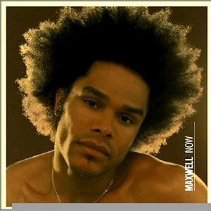 2001, l'Odyssée de la nu soul 2001, l'Odyssée de la nu soul