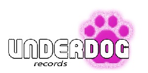 Interview - Maxime, co-fondateur du label Underdog