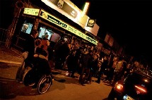 2 275 euros 2 275 euros