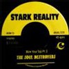The Soul Destroyers / Blow Your Top (part 1&2) The Soul Destroyers / Blow Your Top (part 1&2)