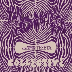 Woima Collective - Tezeta Woima Collective - Tezeta