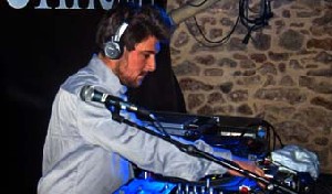 What the Funk #22 - 26 Novembre 2005 - Snowboy & Asko What the Funk #22 - 26 Novembre 2005 - Snowboy & Asko