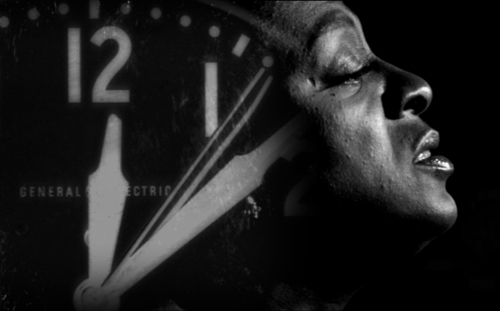 "The Game Gets Old: The Triology", 3 clips par Sharon Jones et The Dap-Kings "The Game Gets Old: The Triology", 3 clips par Sharon Jones et The Dap-Kings