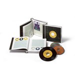 Les singles Motown réedités Les singles Motown réedités