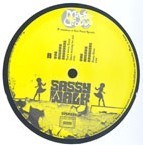 Le label Soul Patrol - Les compils Rares Grooves made in France