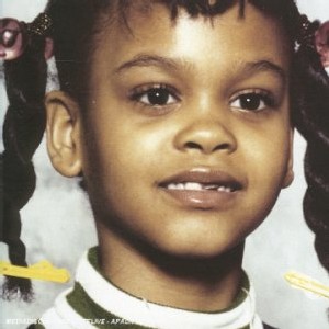 Jill Scott - Beautifully Human Jill Scott - Beautifully Human