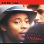 Pochette : Jean-François RAULT Pochette : Jean-François RAULT