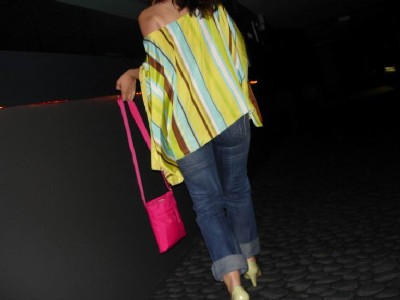 Afrodeeeth Afrodeeeth