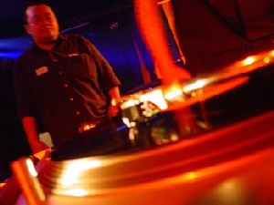 Freeworker Freeworker