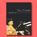 Joao Donato - Donatural Joao Donato - Donatural