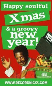 Chansons de noël Chansons de noël
