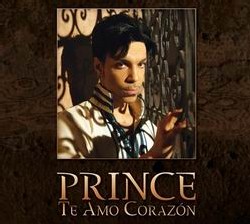 Du nouveau pour Prince en 2006