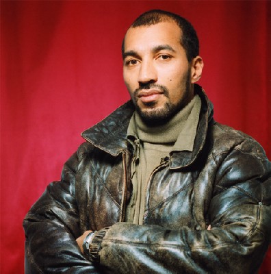 Hugo Zangl © Hugo Zangl ©