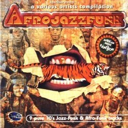 Interview - Ziza et Les Disques Superclasse Interview - Ziza et Les Disques Superclasse