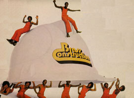 Attention, chantier ! Attention, chantier !