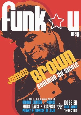 Mothership Funk Club Mothership Funk Club