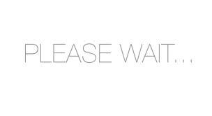 Stand by de nos publications en attendant la sortie papier Stand by de nos publications en attendant la sortie papier