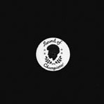 Sound Of Champions vol.1 - What It Is Is What It Is Sound Of Champions vol.1 - What It Is Is What It Is