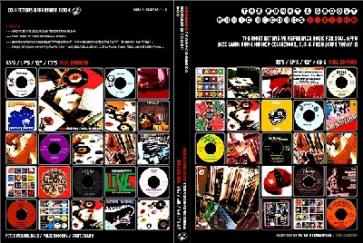 Funk lexicon : Funky & Groovy Music Records Lexicon Funk lexicon : Funky & Groovy Music Records Lexicon