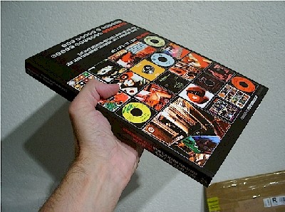 Funk lexicon : Funky & Groovy Music Records Lexicon Funk lexicon : Funky & Groovy Music Records Lexicon