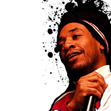 Prince Paul - En concert le 13 Février 2006 au New Morning Prince Paul - En concert le 13 Février 2006 au New Morning