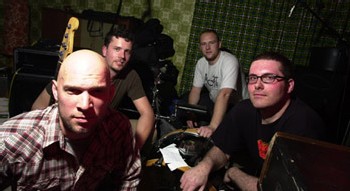 © Lefties Soul Connection © Lefties Soul Connection