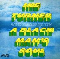 Label :  POMPEII 6003 (USA) Label :  POMPEII 6003 (USA)