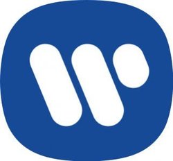 La maison de disque Warner vendue à un millionnaire Russe