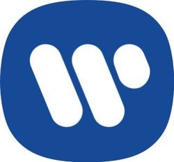 La maison de disque Warner vendue à un millionnaire Russe La maison de disque Warner vendue à un millionnaire Russe