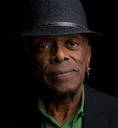 Leon Ware dévoile un nouveau titre via facebook Leon Ware dévoile un nouveau titre via facebook