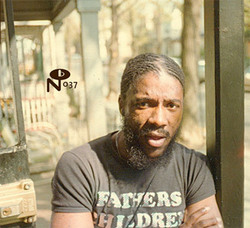 Numero Groupe reédite le (vrai) premier album de Father's Children Numero Groupe reédite le (vrai) premier album de Father's Children