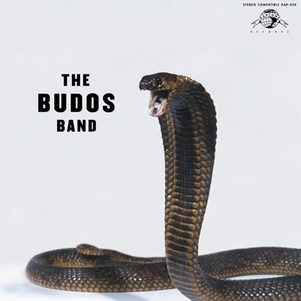 Interview - The Budos Band 