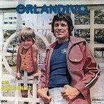 Orlandivo - Orlandivo 1977