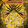 Lonnie Liston Smith : résonances cosmiques!! Lonnie Liston Smith : résonances cosmiques!!