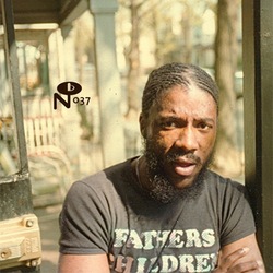 Father’s Children – Who’s Gonna Save The World Father’s Children – Who’s Gonna Save The World