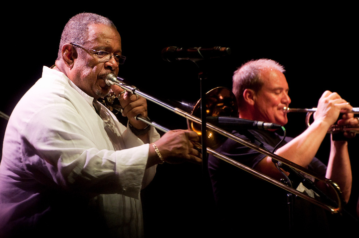 Vincent B. pour Vibes4YourSoul Vincent B. pour Vibes4YourSoul