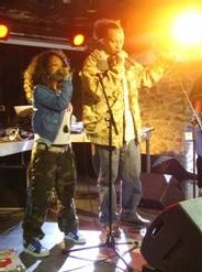 Interview - Oneself Interview - Oneself