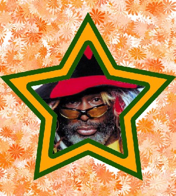 LARDOISE LARDOISE