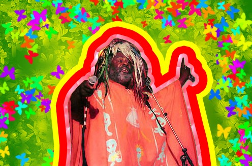 LARDOISE LARDOISE
