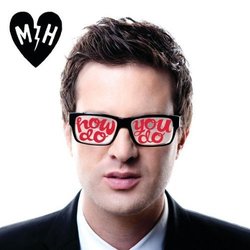 Mayer Hawthorne - How Do You Do Mayer Hawthorne - How Do You Do