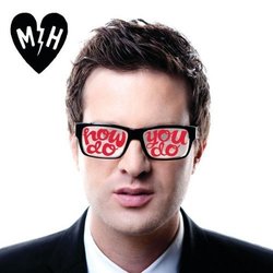 Mayer Hawthorne - How Do You Do