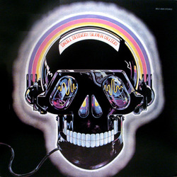 Oliver Nelson - Skull Session Oliver Nelson - Skull Session